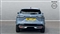 Nissan Qashqai Image 6