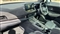 Nissan Qashqai Image 7