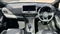 Nissan Qashqai Image 8