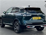 Nissan Qashqai Image 2