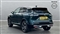 Nissan Qashqai Image 2