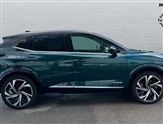 Nissan Qashqai Image 3