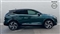 Nissan Qashqai Image 3