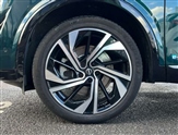Nissan Qashqai Image 4