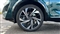 Nissan Qashqai Image 4