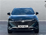 Nissan Qashqai Image 5