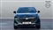 Nissan Qashqai Image 5