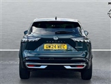 Nissan Qashqai Image 6