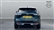 Nissan Qashqai Image 6
