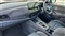 Nissan Qashqai Image 7