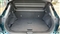 Nissan Qashqai Image 9