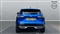 Nissan Qashqai Image 6