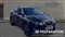 Nissan Qashqai Image 1