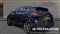 Nissan Qashqai Image 2