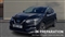 Nissan Qashqai Image 3
