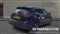 Nissan Qashqai Image 4