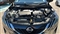 Nissan Qashqai Image 10