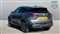 Nissan Qashqai Image 2