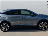 Nissan Qashqai Image 3