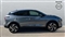 Nissan Qashqai Image 3