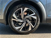 Nissan Qashqai Image 4