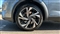 Nissan Qashqai Image 4