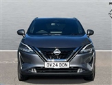 Nissan Qashqai Image 5