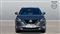 Nissan Qashqai Image 5
