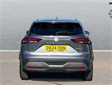 Nissan Qashqai Image 6