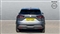 Nissan Qashqai Image 6