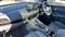 Nissan Qashqai Image 7