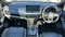 Nissan Qashqai Image 8