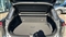 Nissan Qashqai Image 9