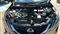 Nissan Qashqai Image 10