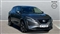 Nissan Qashqai Image 1