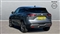 Nissan Qashqai Image 2