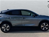 Nissan Qashqai Image 3