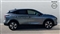Nissan Qashqai Image 3
