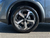 Nissan Qashqai Image 4