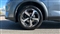 Nissan Qashqai Image 4
