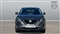 Nissan Qashqai Image 5