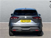 Nissan Qashqai Image 6