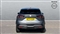 Nissan Qashqai Image 6