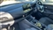 Nissan Qashqai Image 7