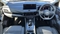 Nissan Qashqai Image 8