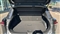 Nissan Qashqai Image 9