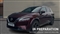 Nissan Qashqai Image 3