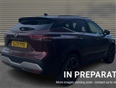Nissan Qashqai Image 4