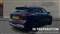 Nissan Qashqai Image 4