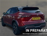 Nissan Qashqai Image 2